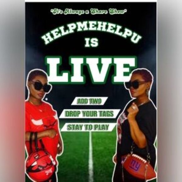 Chugga Chugga Posh Family Train - Picture 3 of 9